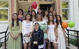 IMG_0628 2